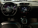 Kia Soul GT, 2016 года, пробег 202959 км