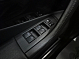 Infiniti FX Elegance + NAVI, 2010 года, пробег 212298 км