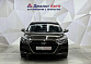 Hyundai i40 Comfort Plus, 2016 года, пробег 163650 км