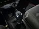 Kia Magentis, 2001 года, пробег 242160 км