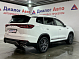 Chery Tiggo 8 Pro Max Dreamline 4WD, 2024 года, пробег 26000 км