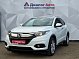 Honda Vezel, 2020 года, пробег 41800 км