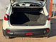Nissan Qashqai XE, 2010 года, пробег 163000 км