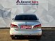 Nissan Almera Tekna, 2015 года, пробег 144400 км