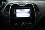 Renault Kaptur Life, 2017 года, пробег 94624 км