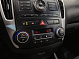 Kia Ceed, 2012 года, пробег 232905 км