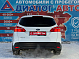 Ford Focus Trend, 2016 года, пробег 188500 км