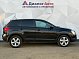 Nissan Qashqai SV, 2007 года, пробег 227989 км