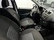 Lada (ВАЗ) Granta Комфорт, 2021 года, пробег 81446 км