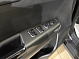 Kia Sportage Classic, 2016 года, пробег 162172 км