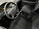 Lada (ВАЗ) Priora Люкс, 2011 года, пробег 111000 км