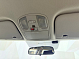 Hyundai Creta Travel, 2016 года, пробег 85891 км