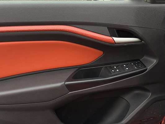 Lada (ВАЗ) Vesta Comfort, 2020 года, пробег 150761 км