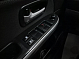 Suzuki Grand Vitara JLX-A, 2010 года, пробег 182313 км