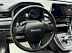 Haval M6, 2024 года, пробег 21730 км