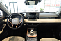 Haval Jolion Техно+, красный