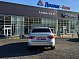 Lada (ВАЗ) Vesta Comfort Winter EnjoY Pro, 2021 года, пробег 107939 км
