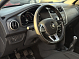 Renault Sandero Stepway Life, 2019 года, пробег 128784 км