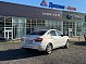 Lada (ВАЗ) Vesta Comfort Winter EnjoY Pro, 2021 года, пробег 107939 км