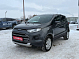 Ford EcoSport Trend, 2017 года, пробег 150734 км