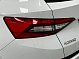 Skoda Kodiaq Active, 2020 года, пробег 172614 км