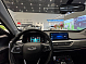 Chery Tiggo 7 Pro Prestige, серый