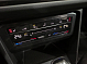 Volkswagen Tiguan Respect Plus, 2021 года, пробег 46763 км