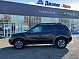 Renault Duster Expression, 2019 года, пробег 52768 км
