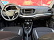 Lada (ВАЗ) Vesta Comfort, 2024 года, пробег 29590 км