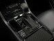 Chery Tiggo 4 Pro Action, 2023 года, пробег 44828 км