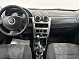 Renault Sandero Prestige, 2012 года, пробег 237867 км
