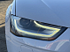 Audi A4 Comfort, 2014 года, пробег 206000 км