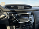 Nissan X-Trail XE, 2020 года, пробег 166965 км