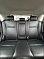 Mitsubishi ASX Instyle, 2011 года, пробег 138385 км