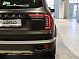 Haval Dargo Техно +, серый
