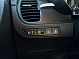 Kia Rio Comfort, 2019 года, пробег 137557 км