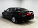 Mazda 6 Active, 2017 года, пробег 234216 км