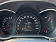 Kia Sorento Luxe, 2015 года, пробег 222000 км