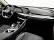 Changan CS35 Plus Техно, 2023 года, пробег 22062 км