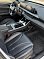 Chery Tiggo 4, 2024 года, пробег 29670 км