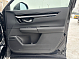 Honda CR-V, 2026 года, пробег 53 км