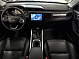 Chery Tiggo 4 Cosmo, 2020 года, пробег 83076 км