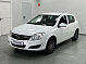 Opel Astra Enjoy, 2013 года, пробег 149601 км