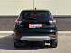 Ford Kuga Ambiente, 2017 года, пробег 144064 км