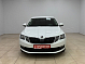 Skoda Octavia Active, 2018 года, пробег 260200 км