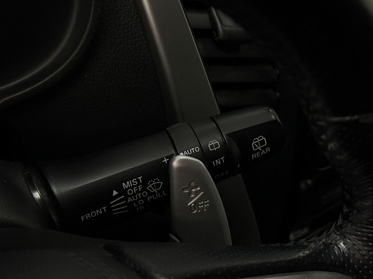 Mitsubishi Pajero Sport Ultimate, 2017 года, пробег 117001 км