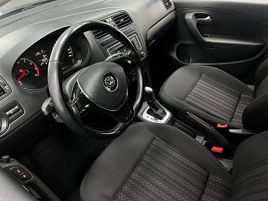 Kia Optima Prestige, 2019 года, пробег 148227 км