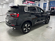 Chery Tiggo 4 Pro Style, 2024 года, пробег 31000 км