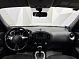 Nissan Juke SE+, 2012 года, пробег 139801 км