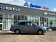 Ravon Nexia R3 Comfort, 2016 года, пробег 46272 км
